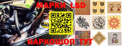 PSILOCYBIN Севастополь