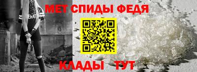 каннабис Свободный